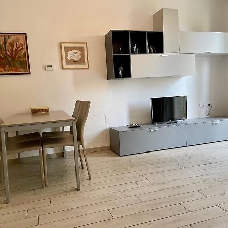 Apartamento Borgo Guelfo II Florencia Exterior foto