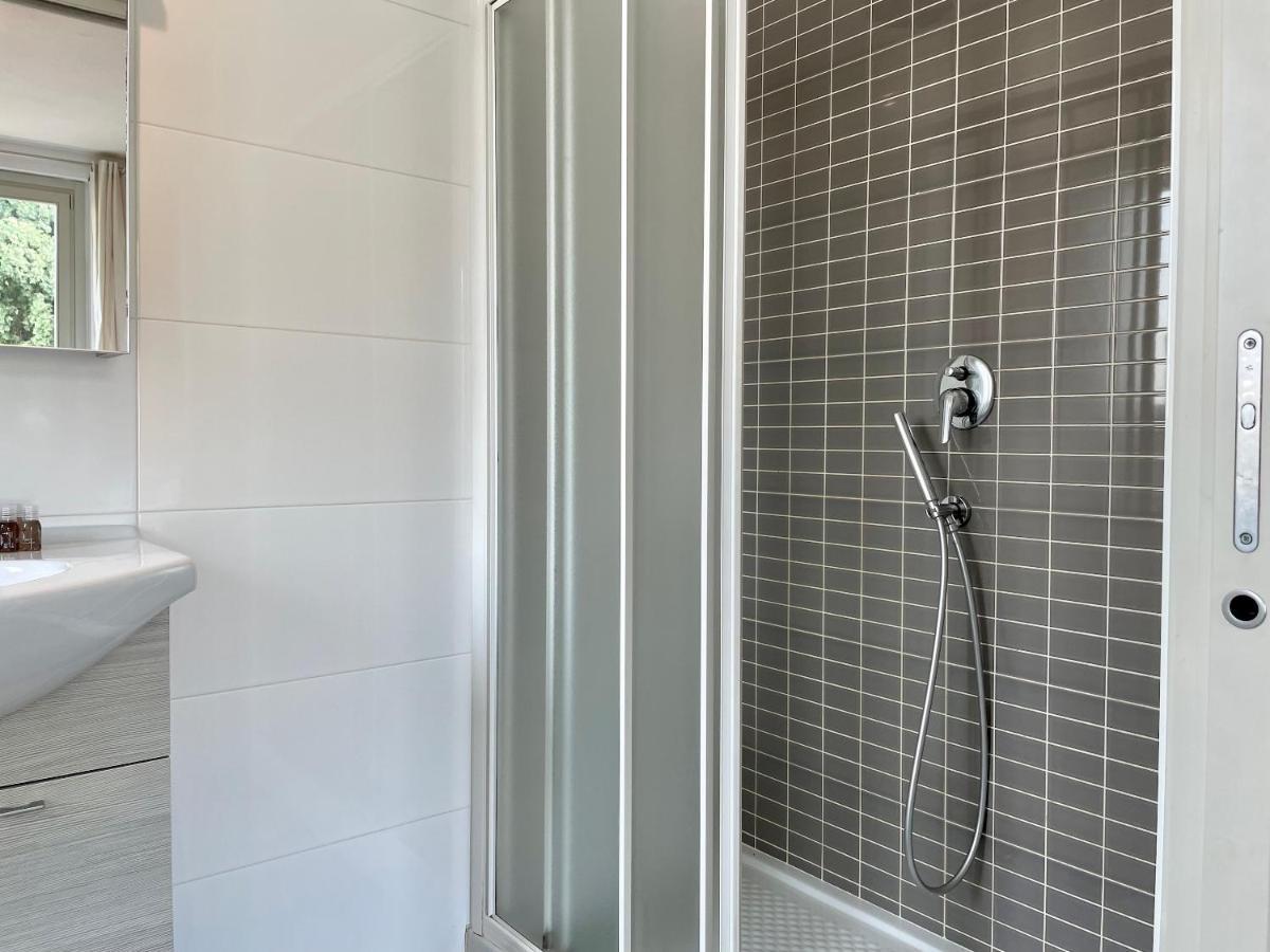 Apartamento Borgo Guelfo II Florencia Exterior foto