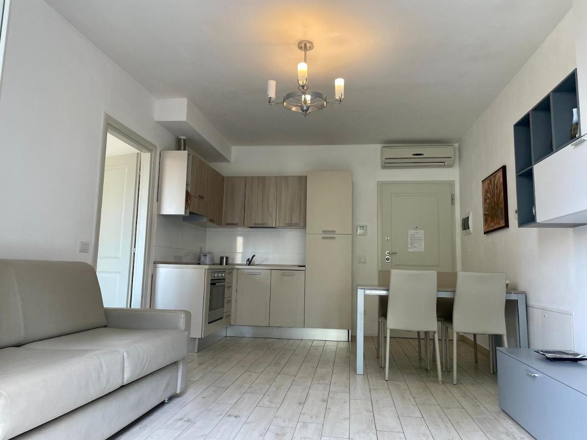 Apartamento Borgo Guelfo II Florencia Exterior foto